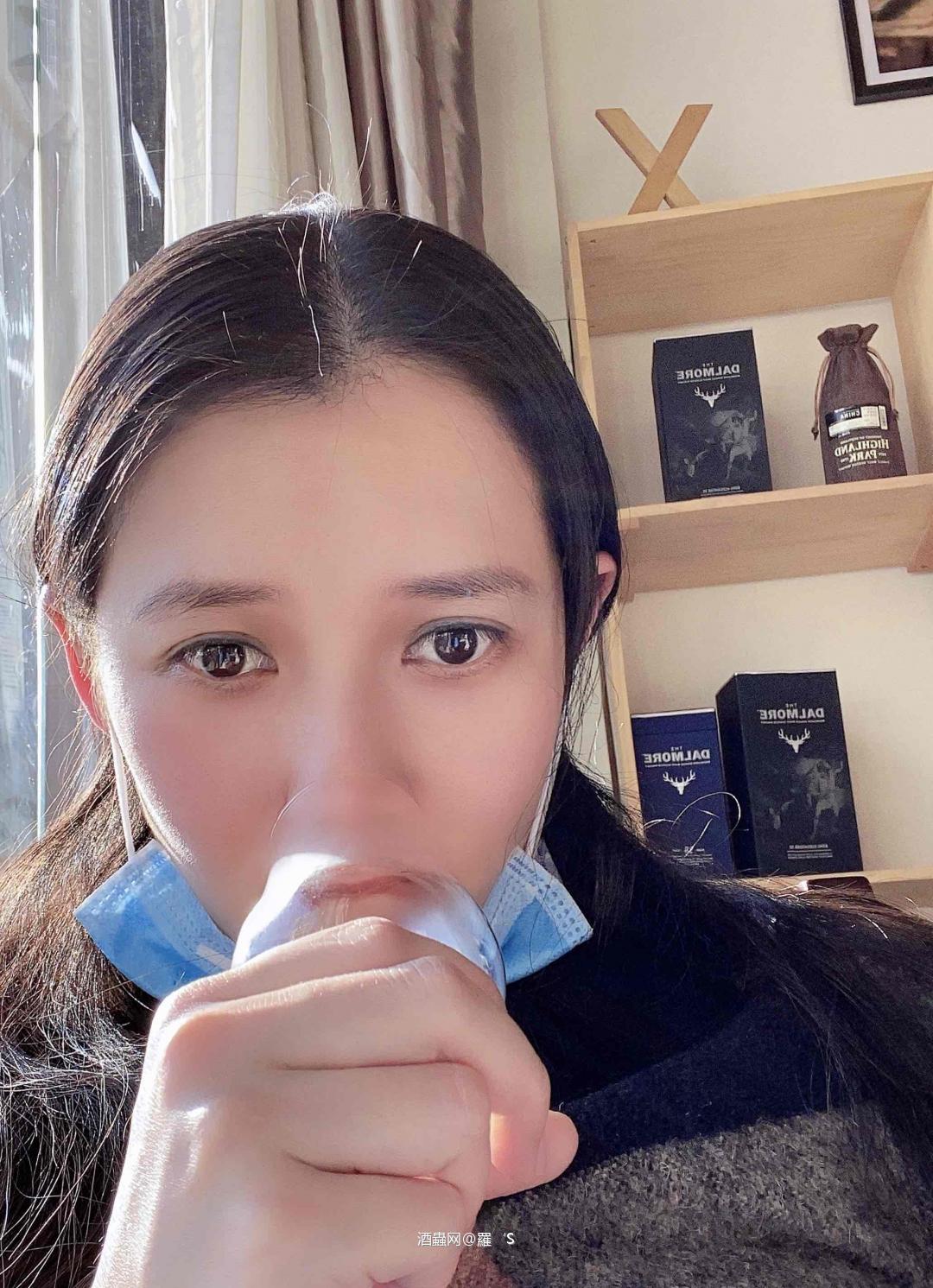 够度数了，现时最高度了！继续晒太阳，继续杀菌