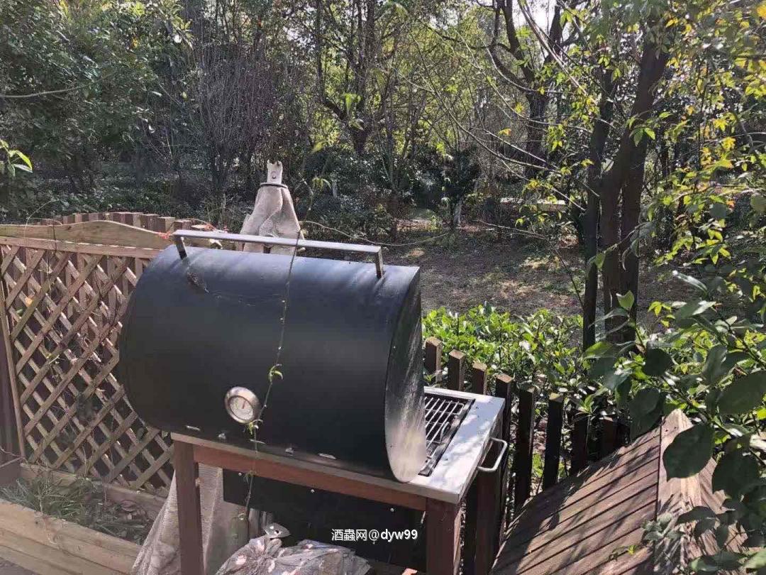 病毒怕高温、怕酒精