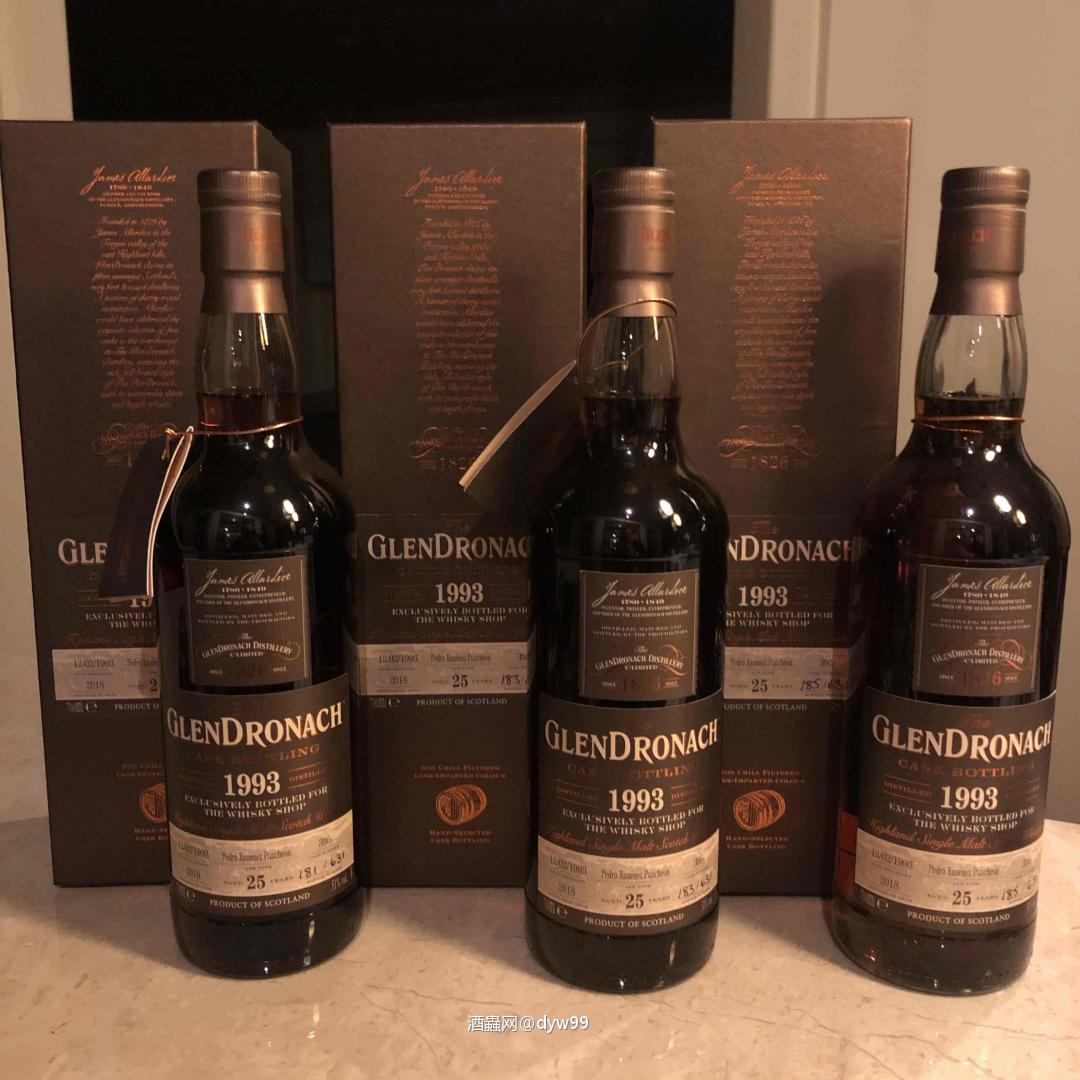 病毒怕高温、怕酒精