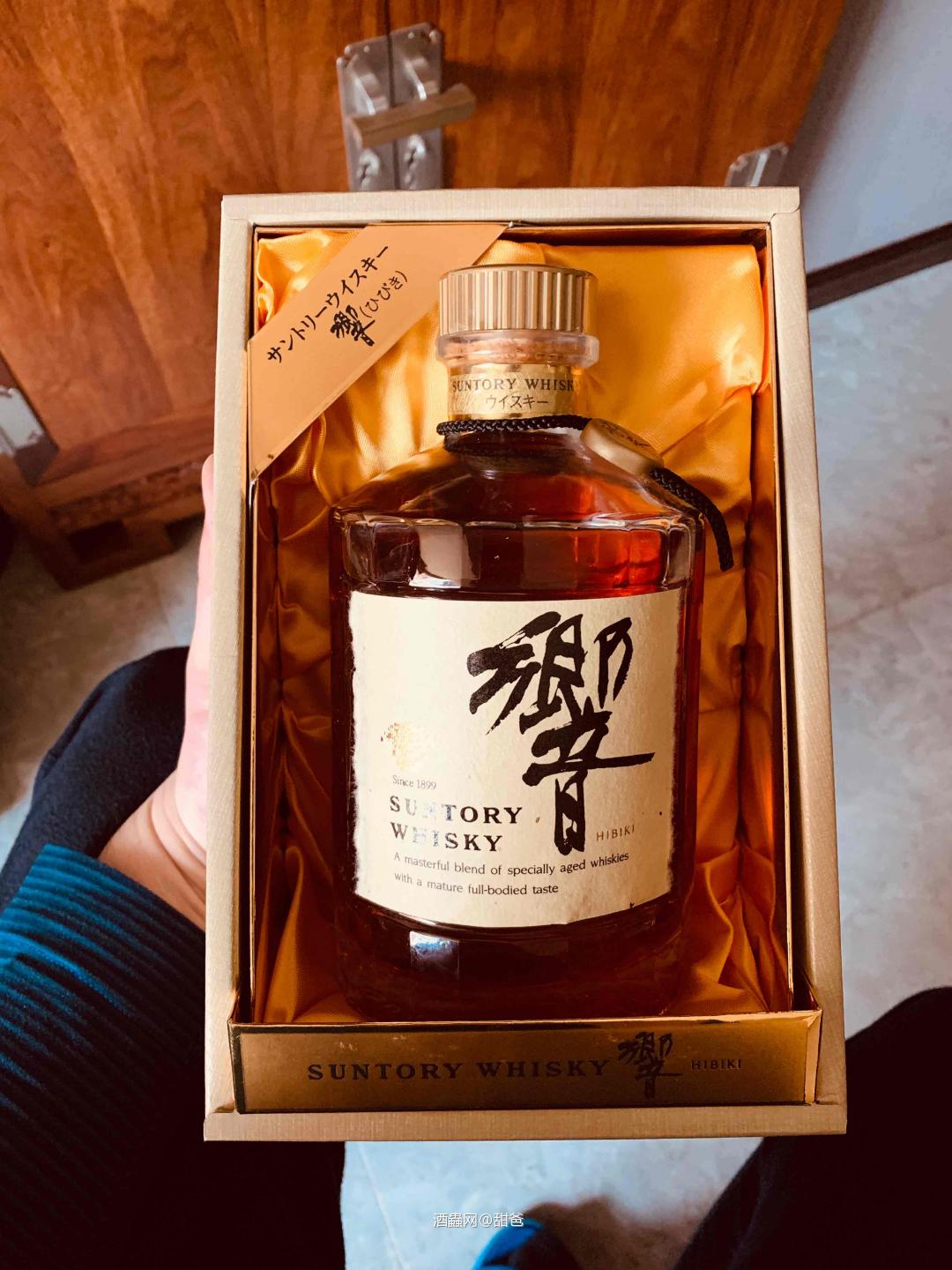 不能出门，盘盘茶和酒，人生樂。