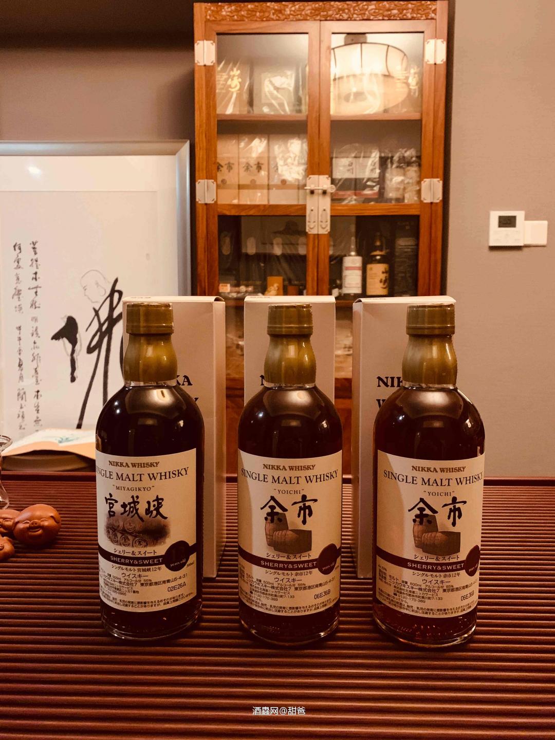 不能出门，盘盘茶和酒，人生樂。