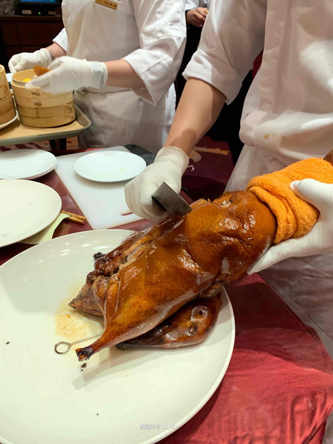 台湾之光PK苏格兰之光Perfect 🥃