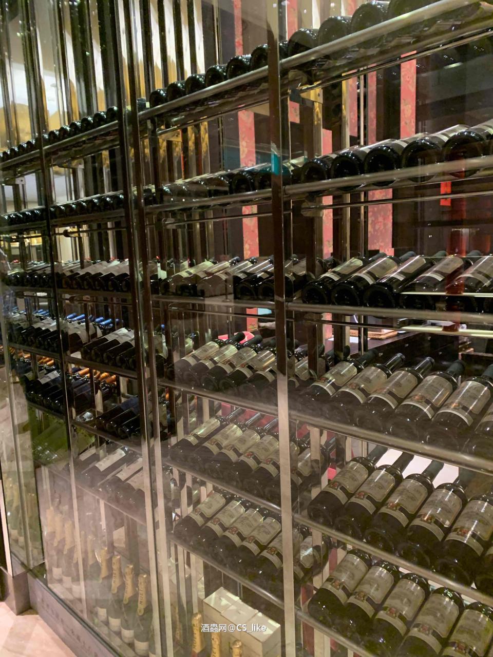 ❤️小孩玩的开心，大人喝的开心🥃