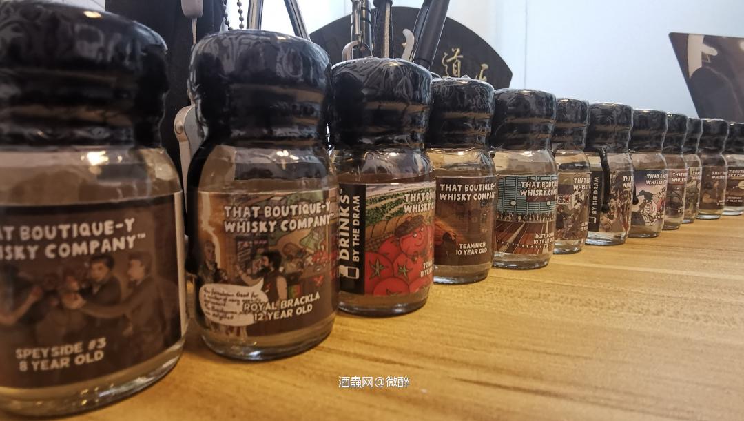 一天一个,能不能喝到疫情减轻那天<img src='https://sdata.whiskyworm.com/xcxpics/emoji_2.png' class='emoji' />