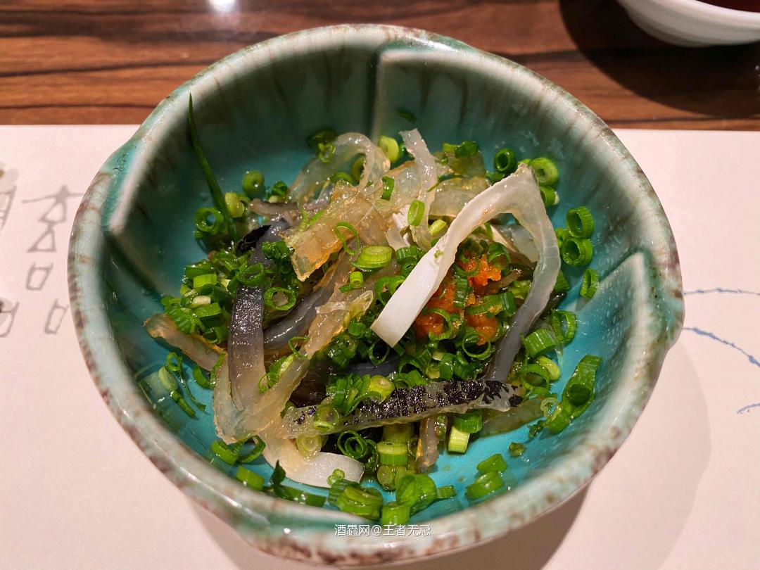 法善寺 河豚料理