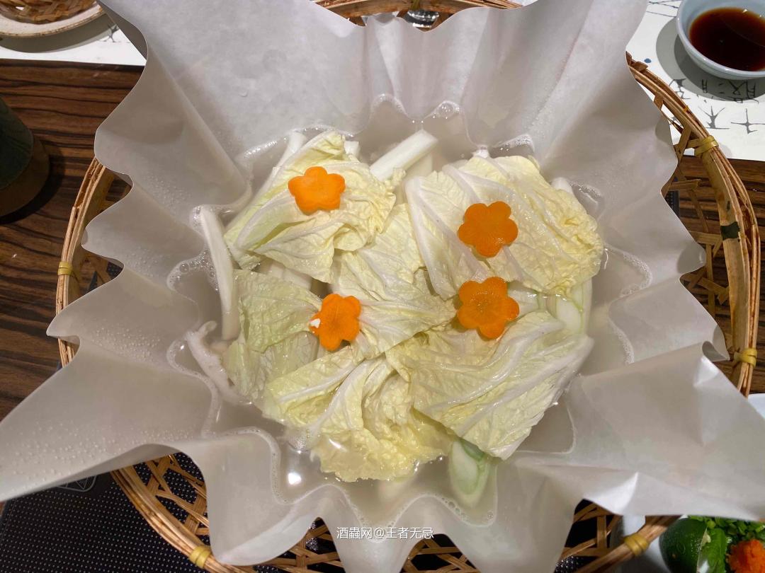 法善寺 河豚料理