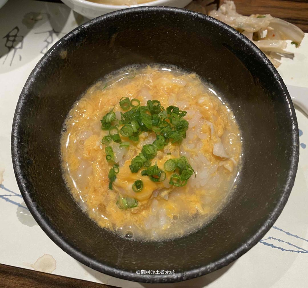 法善寺 河豚料理