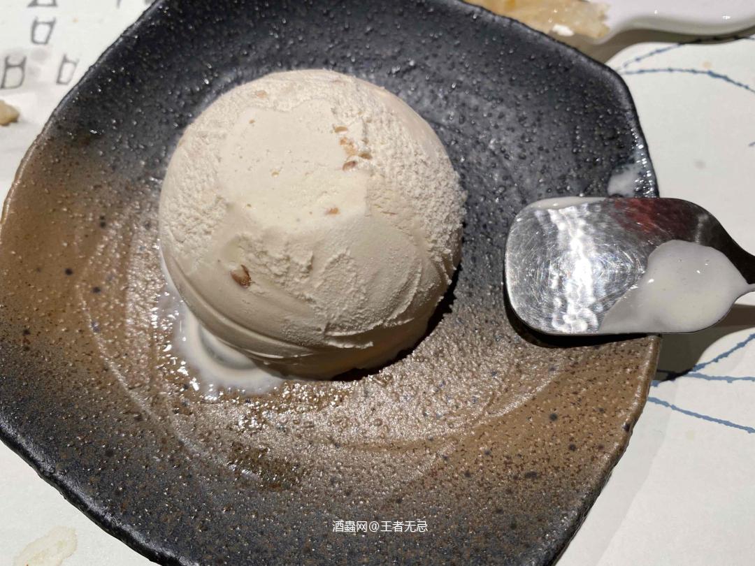 法善寺 河豚料理