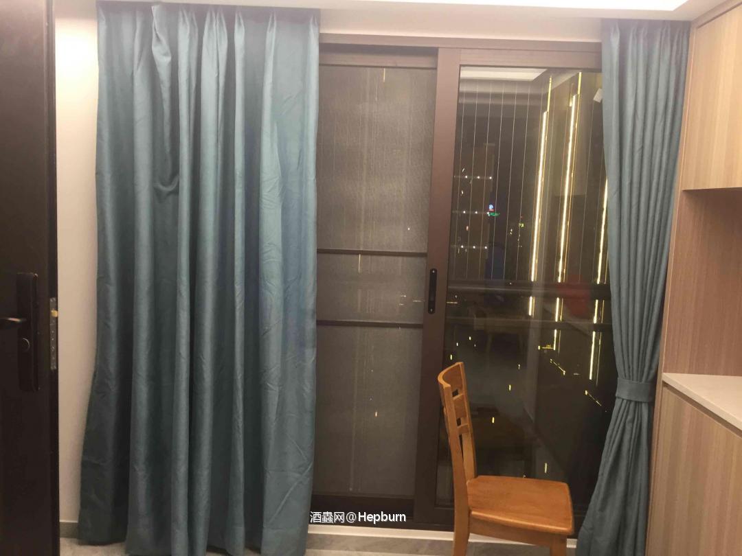 <img src='https://sdata.whiskyworm.com/xcxpics/emoji_4.png' class='emoji' />