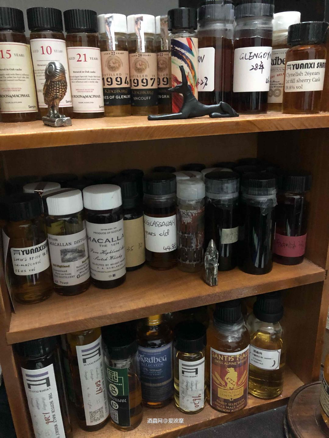 努力消灭分享瓶