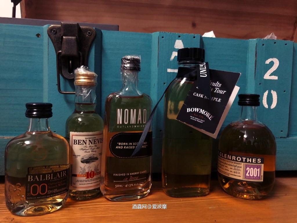 努力消灭分享瓶