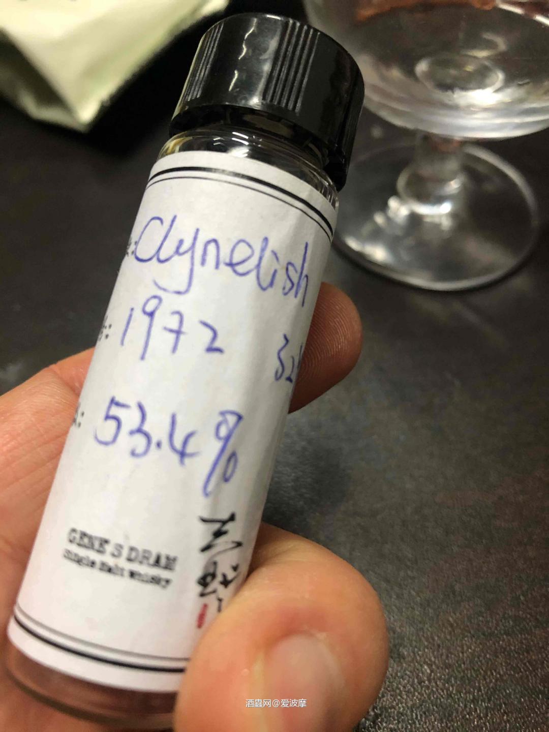 努力消灭分享瓶