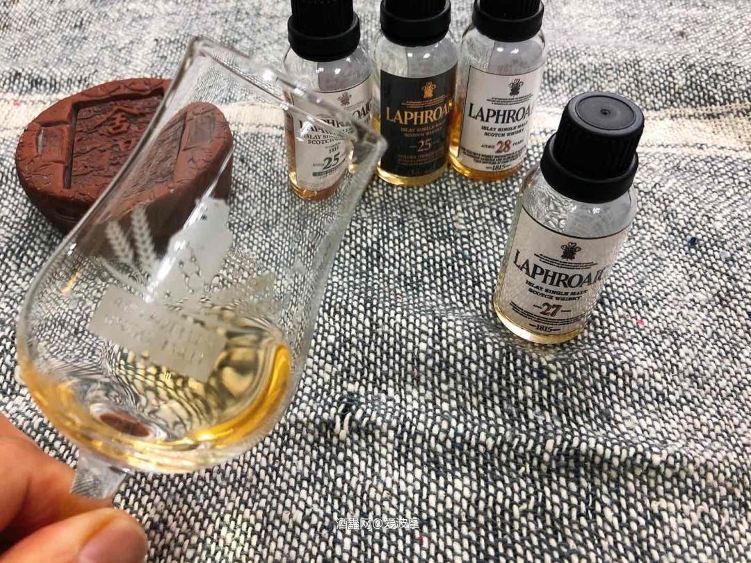 努力消灭分享瓶