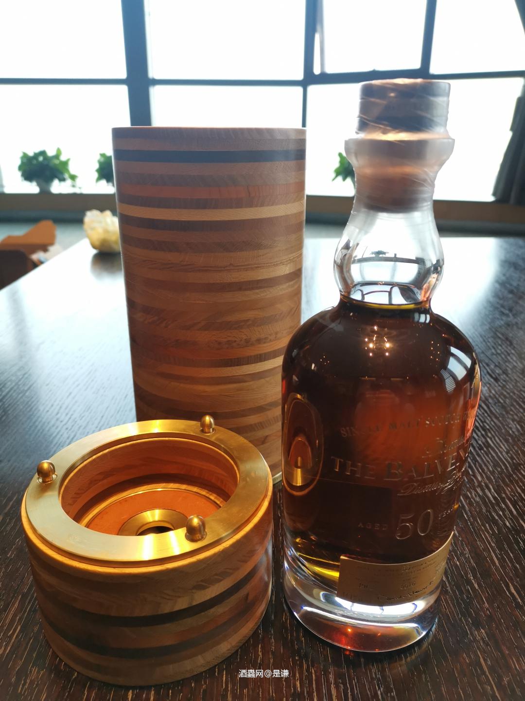 手痕，又买<img src='https://sdata.whiskyworm.com/xcxpics/emoji_8.png' class='emoji' />