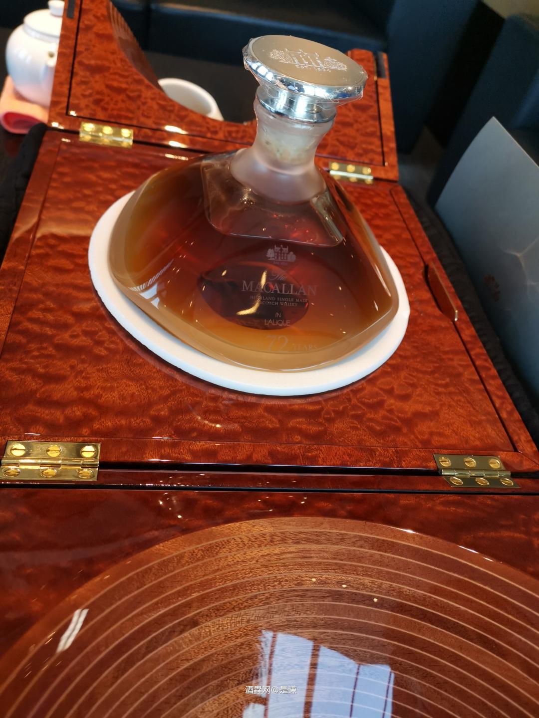 手痕,又买<img src='https://sdata.whiskyworm.com/xcxpics/emoji_8.png' class='emoji' />