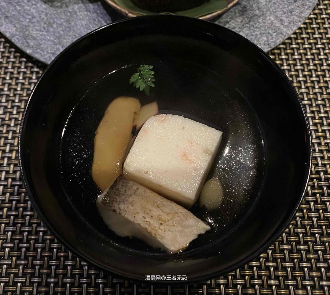 箱根泡汤 X 会席料理