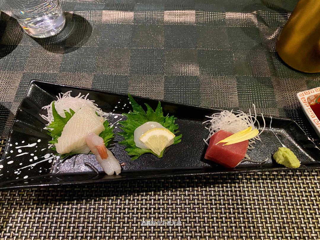 箱根泡汤 X 会席料理