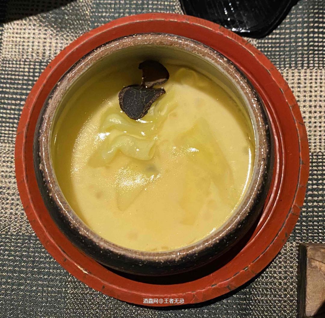 箱根泡汤 X 会席料理