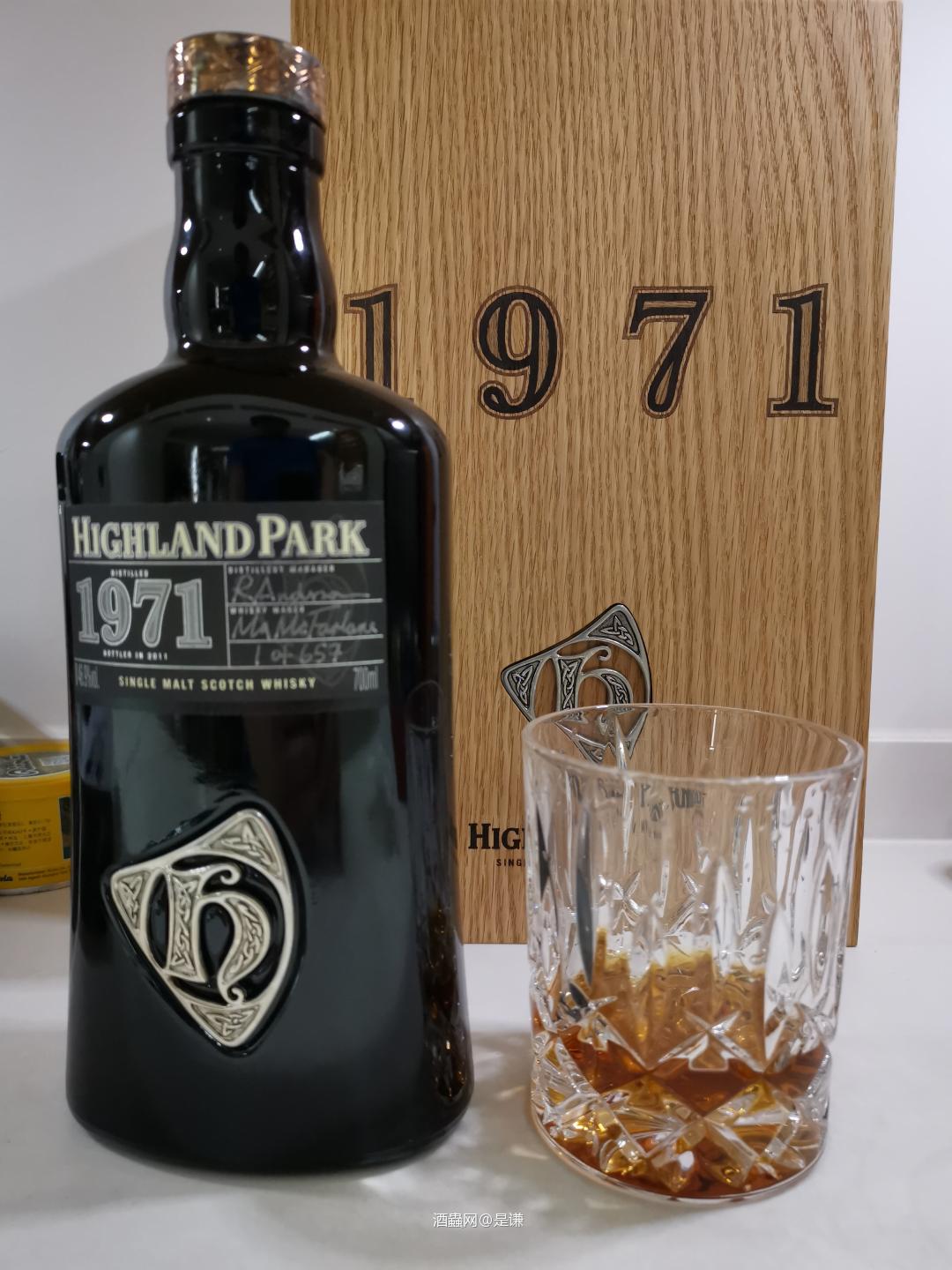 抗疫的最佳方式<img src='https://sdata.whiskyworm.com/xcxpics/emoji_30.png' class='emoji' />