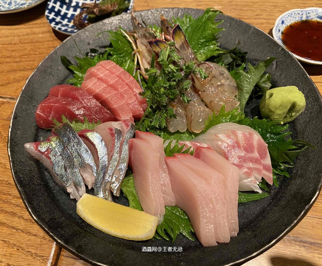 初空 初十 月曜日 晴