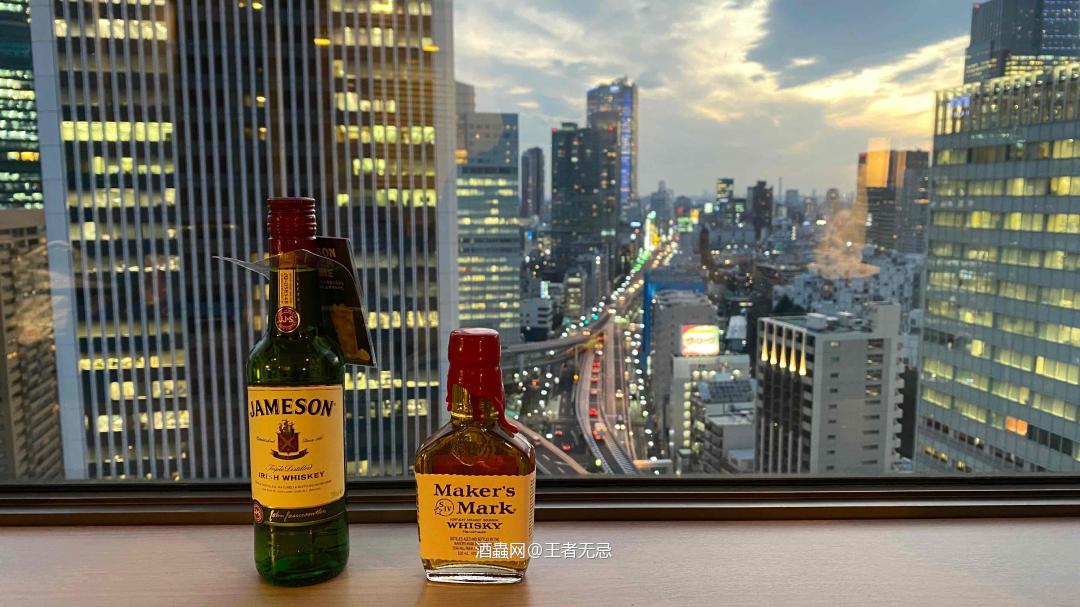 初空 初十 月曜日 晴