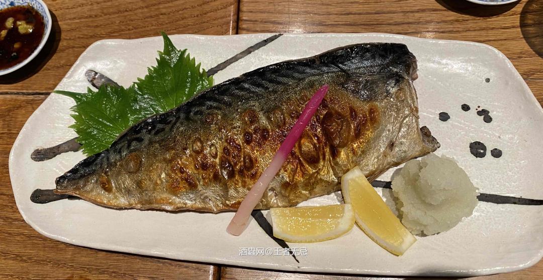 初空 初十 月曜日 晴
