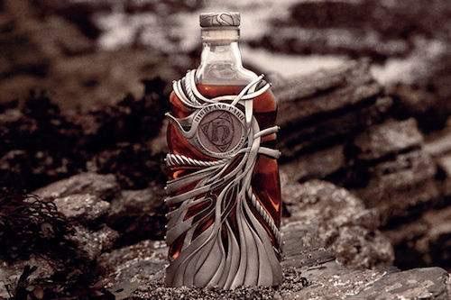 Can think of the best of u