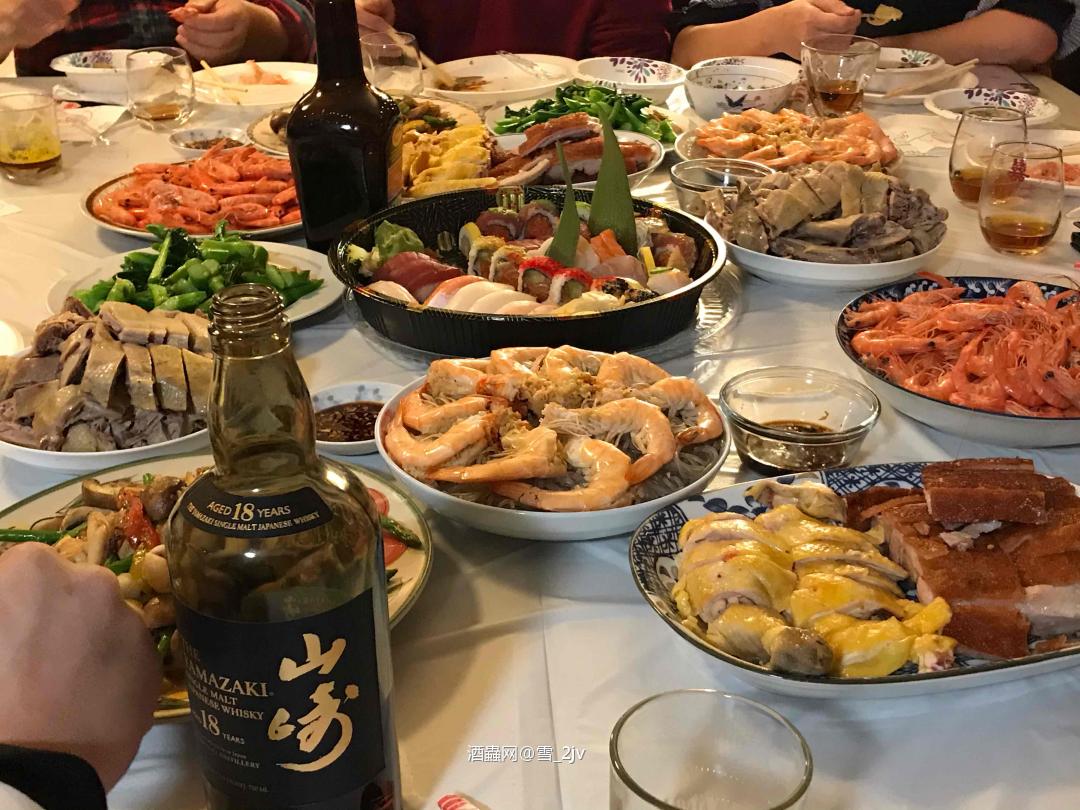 在家消毒以及消粮