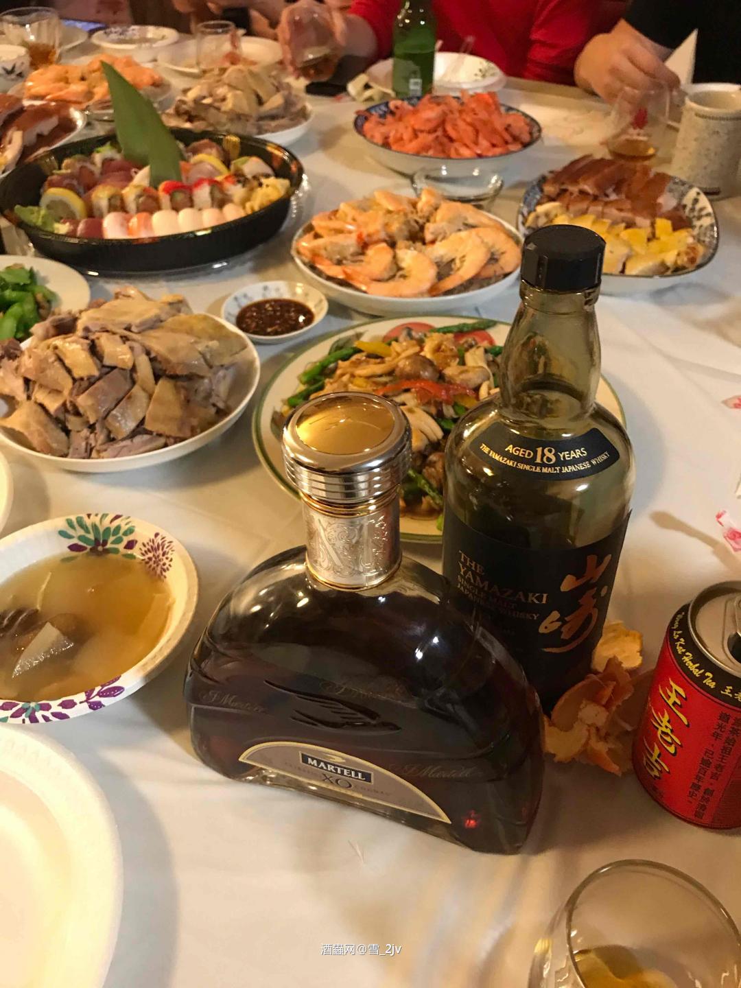 在家消毒以及消粮