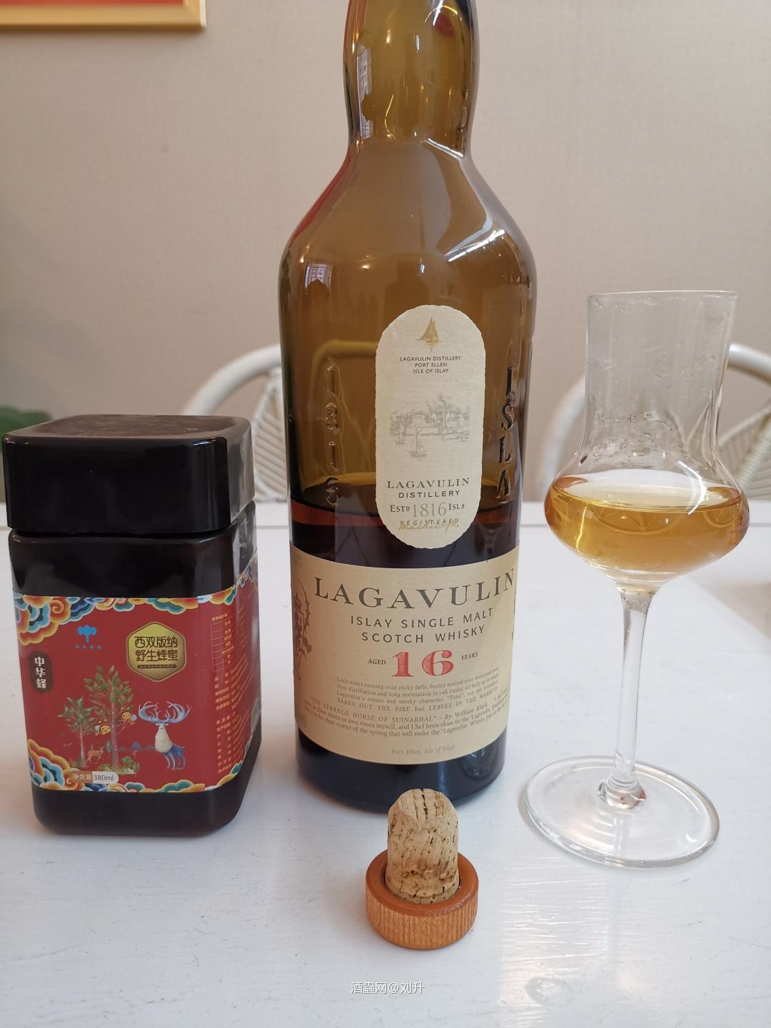 时时喝一杯,孜孜不倦抗新冠;天天无鸟事,悬悬而望盼拍卖