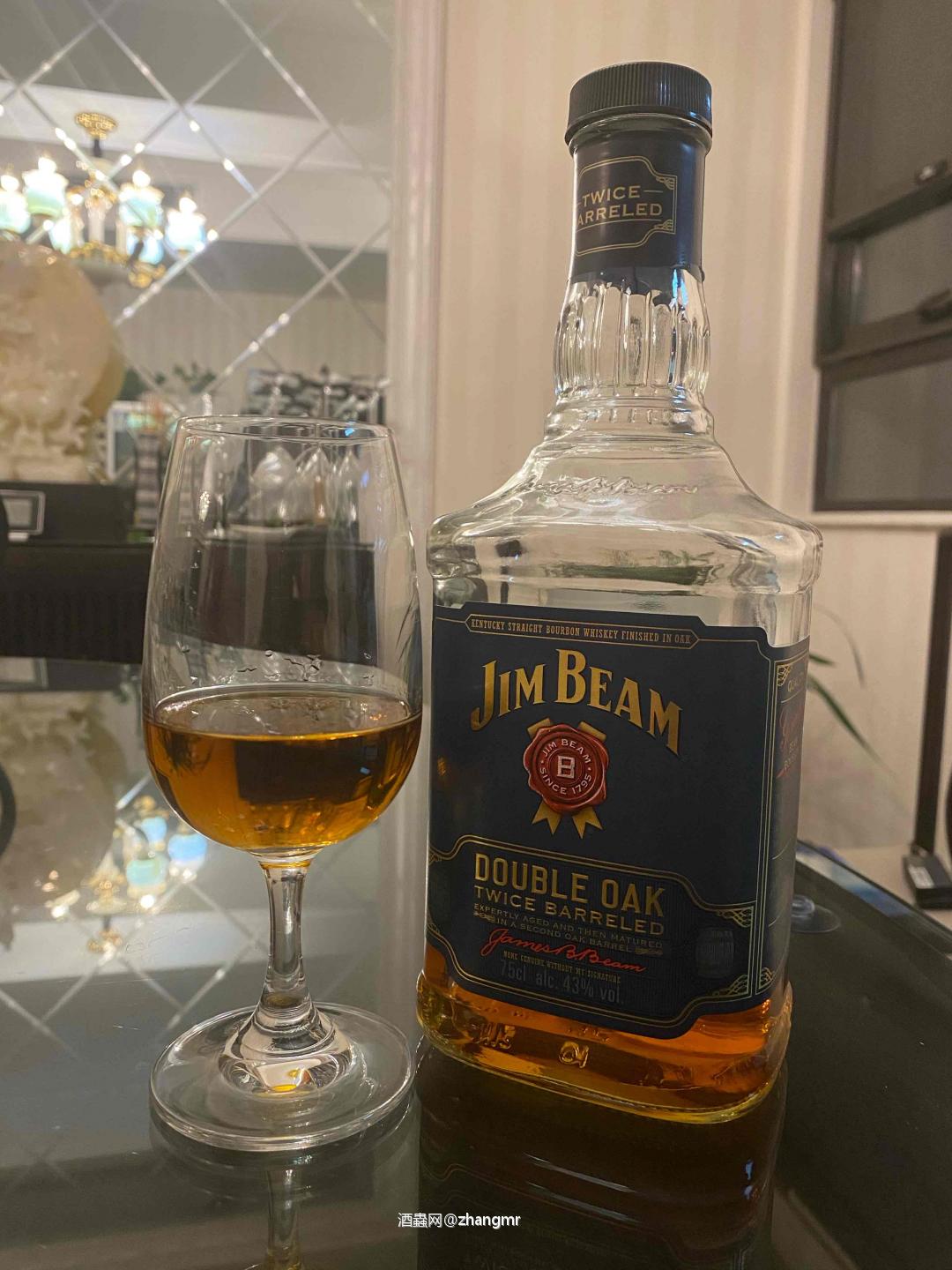 假期用的消毒水