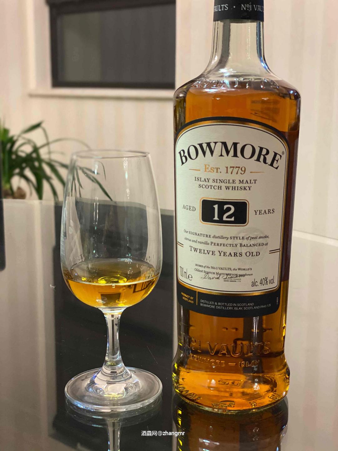 假期用的消毒水