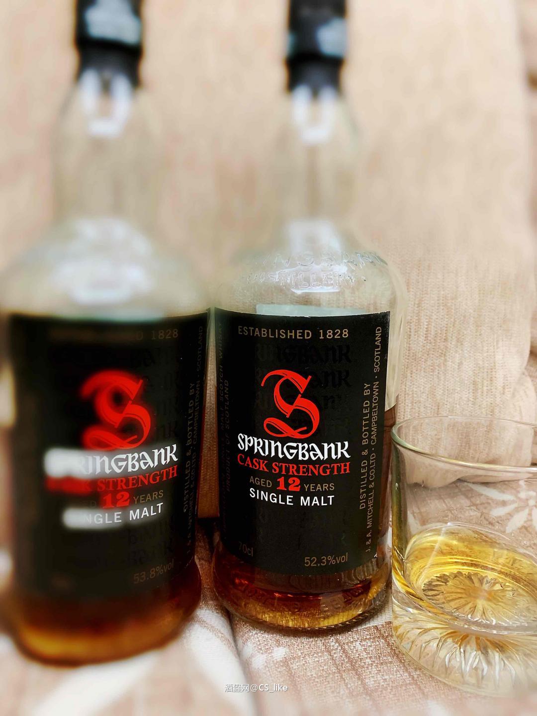 桶强治百病，喝呗！