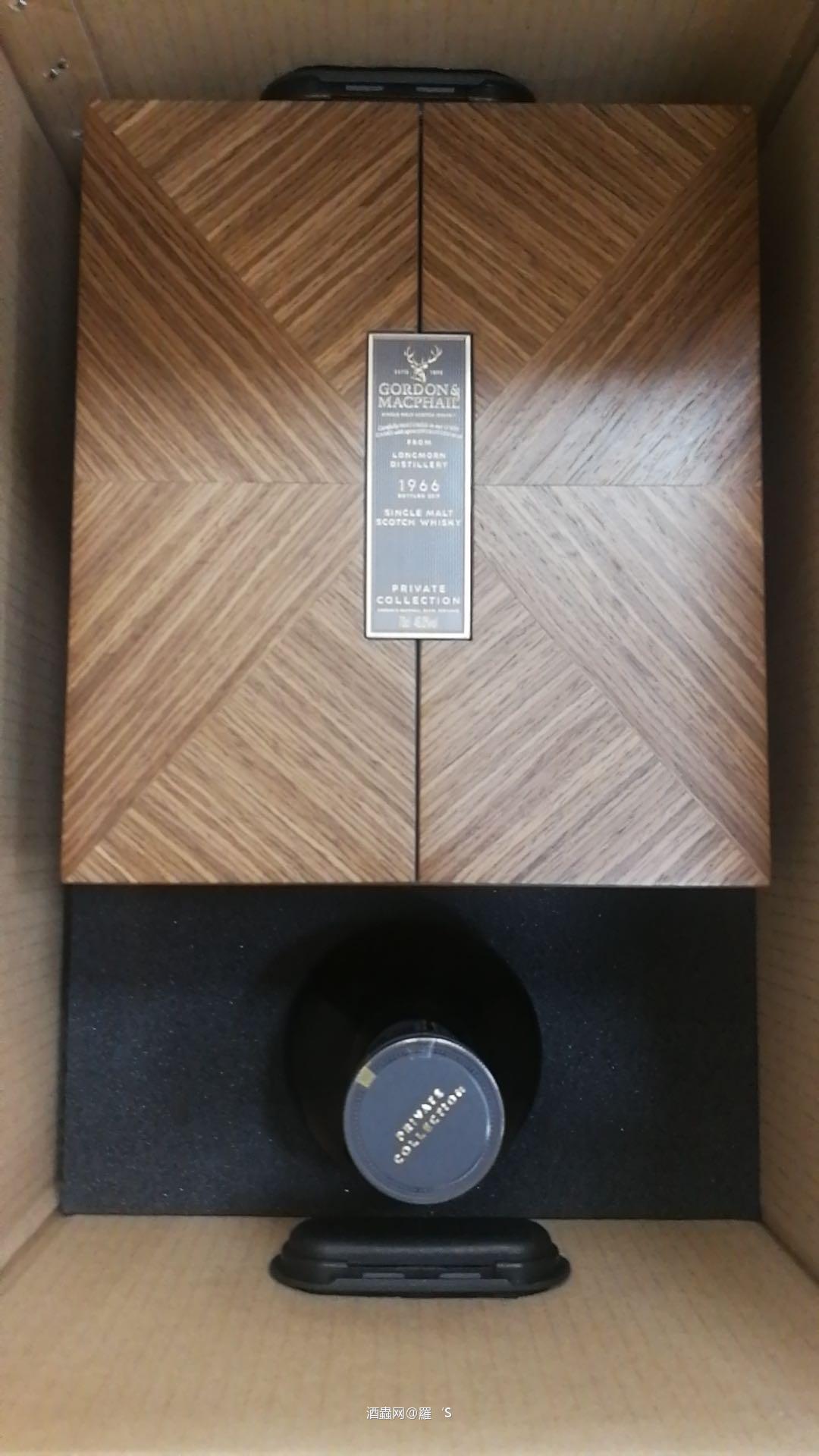 如果我不小心开了这支高登要赔多少钱?