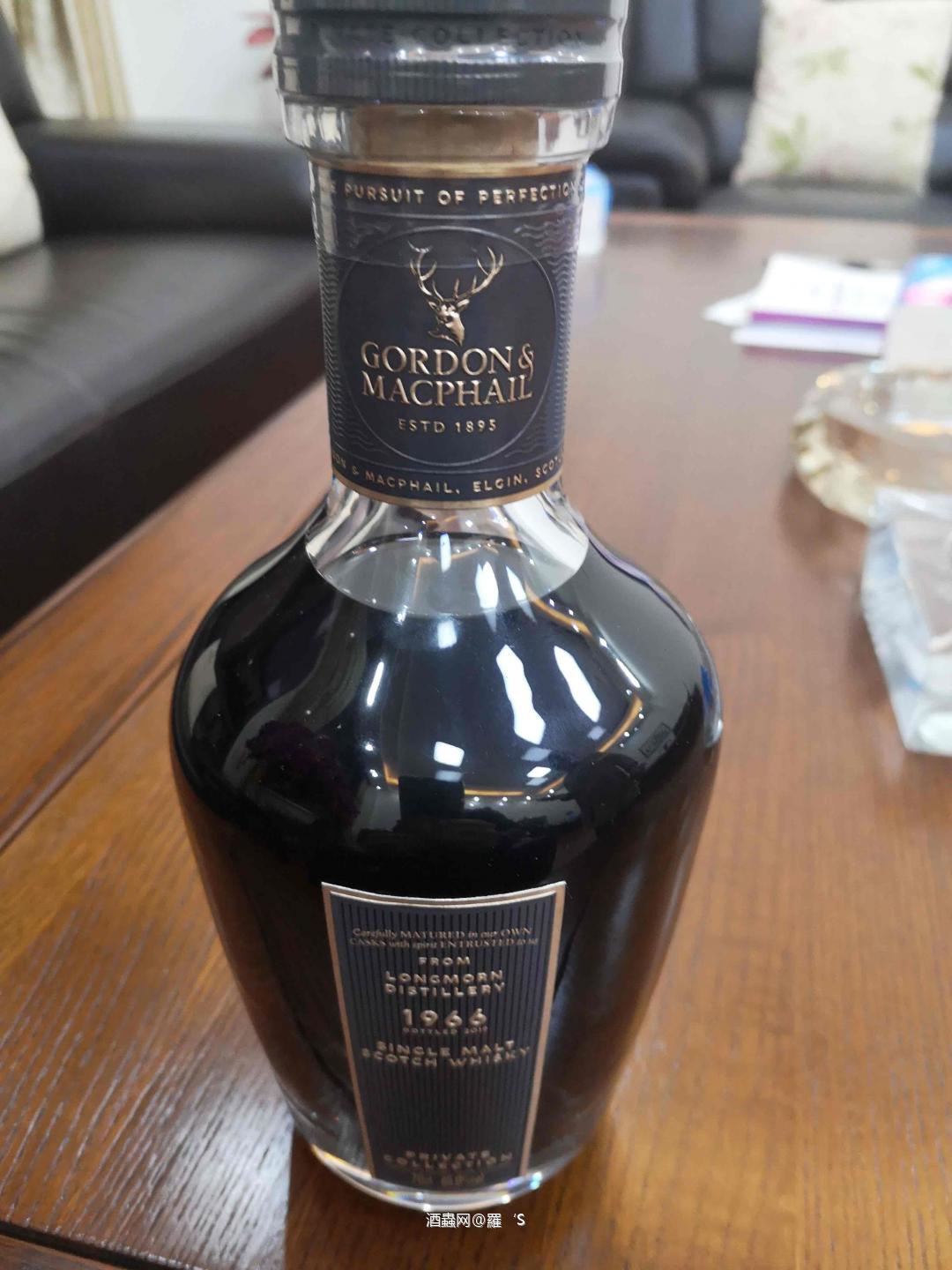 如果我不小心开了这支高登要赔多少钱？