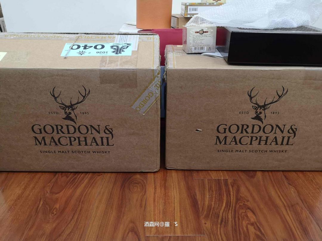 如果我不小心开了这支高登要赔多少钱？