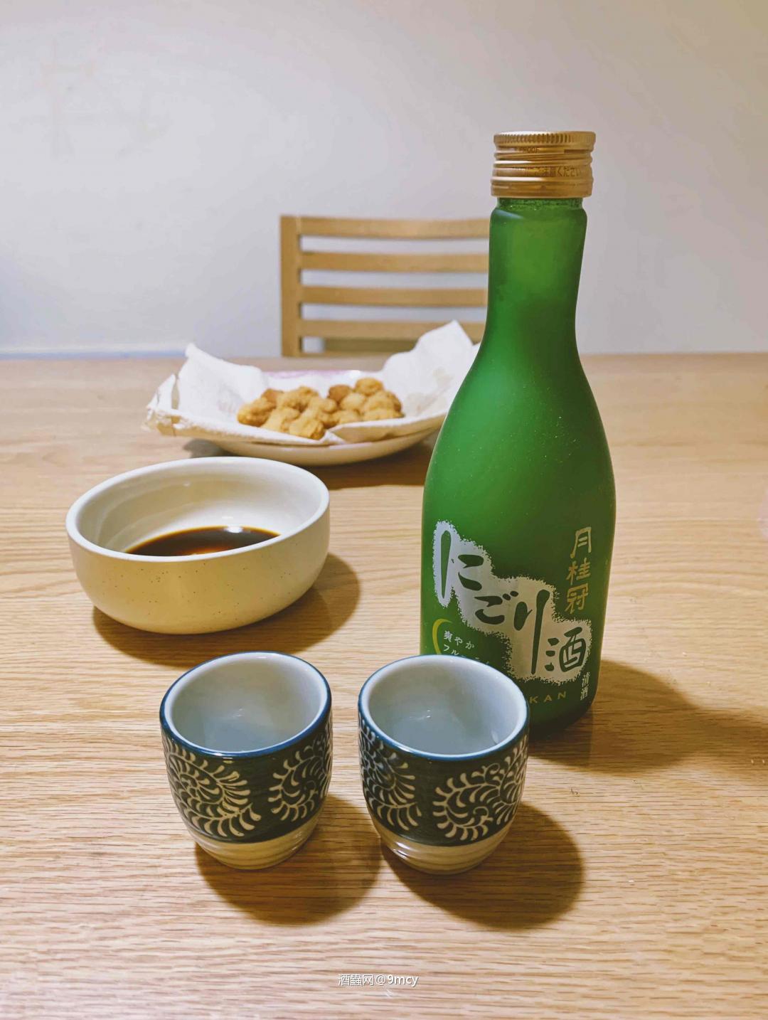 炸鸡店关门了，只好自己在家做