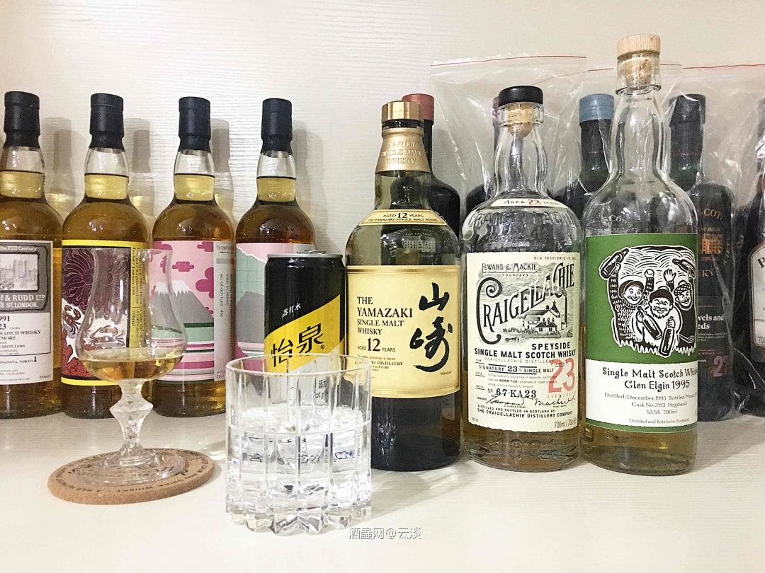 坚持不出门.........