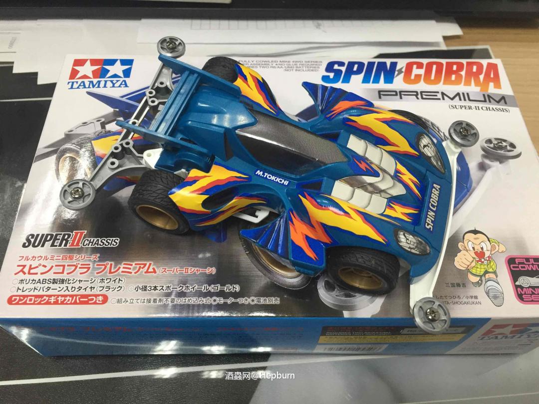 已经不知道要干嘛了