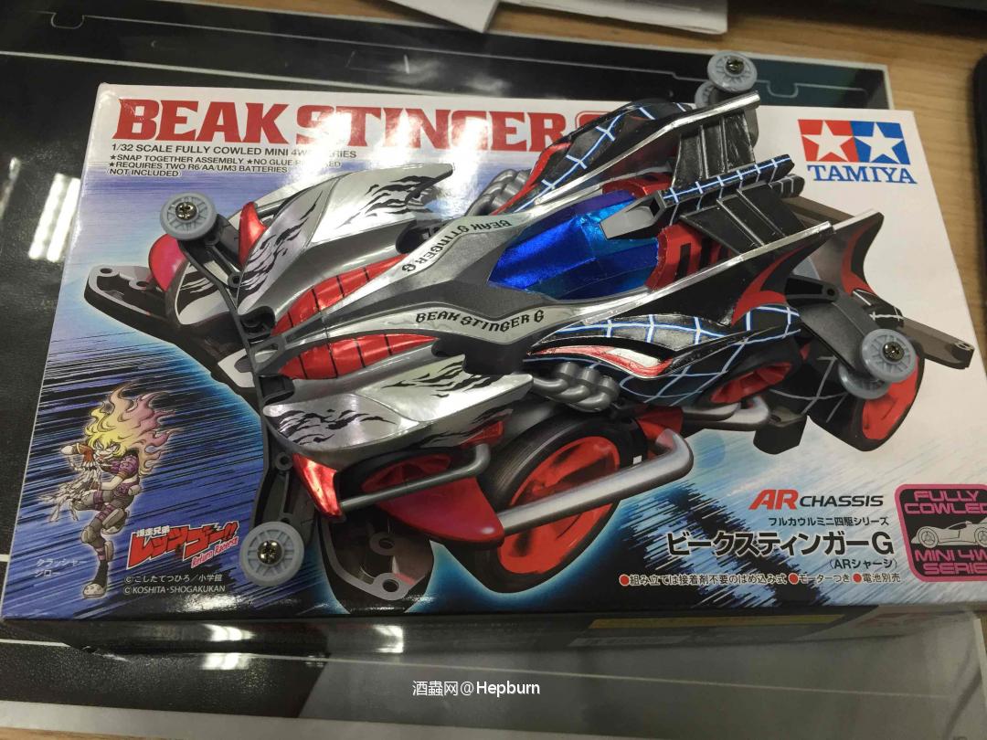 已经不知道要干嘛了