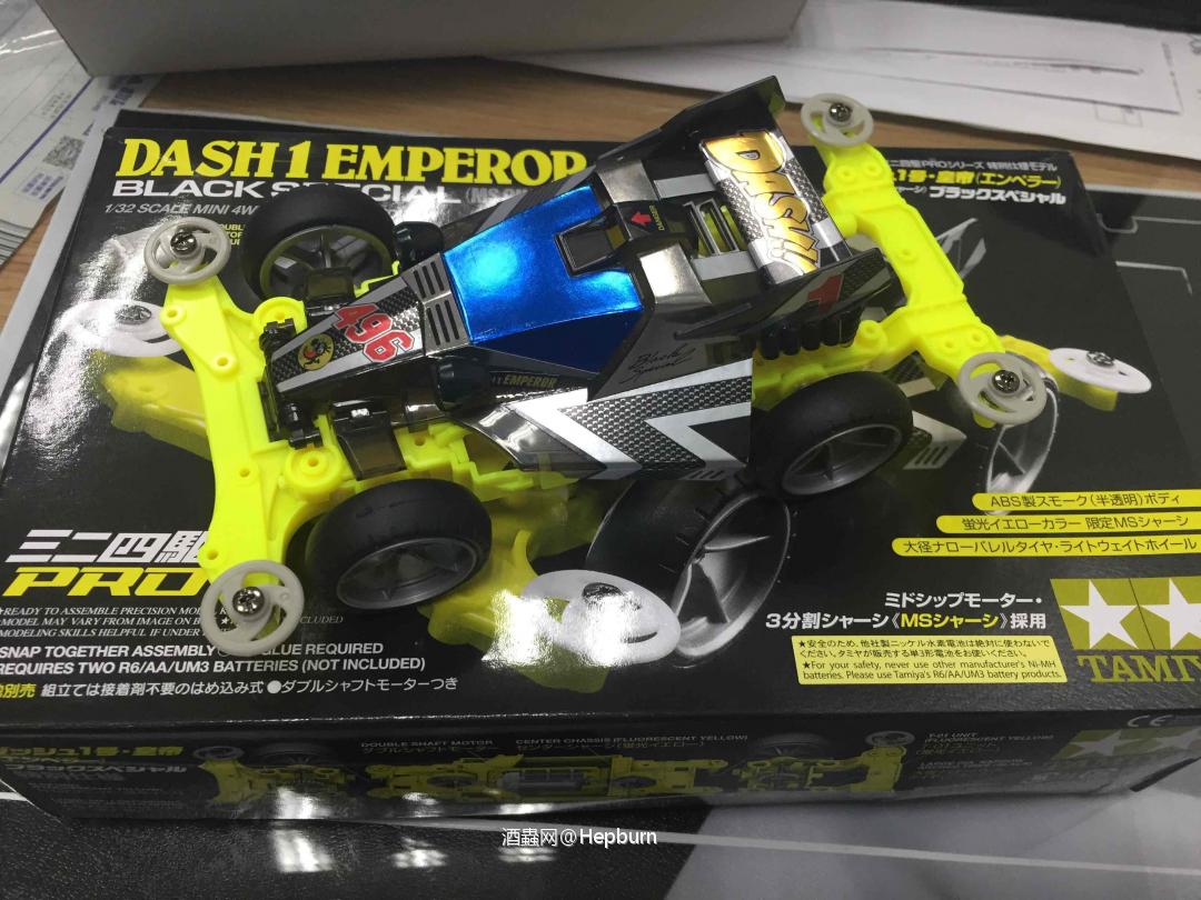 已经不知道要干嘛了