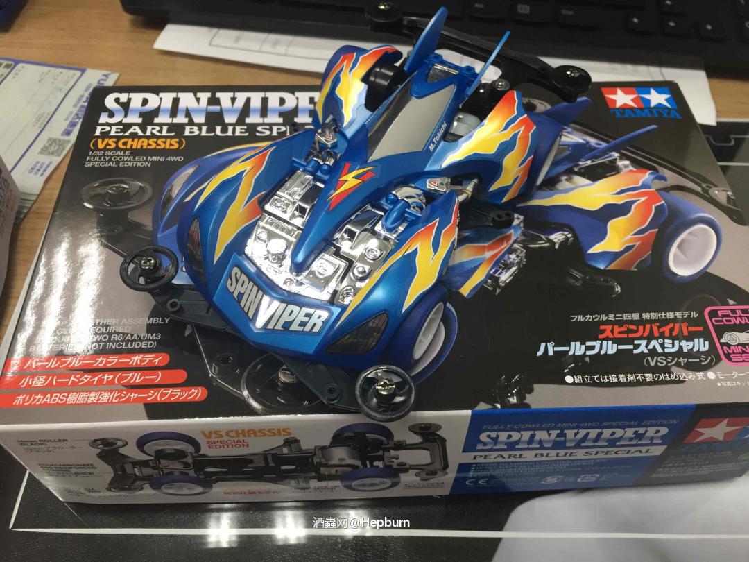 已经不知道要干嘛了