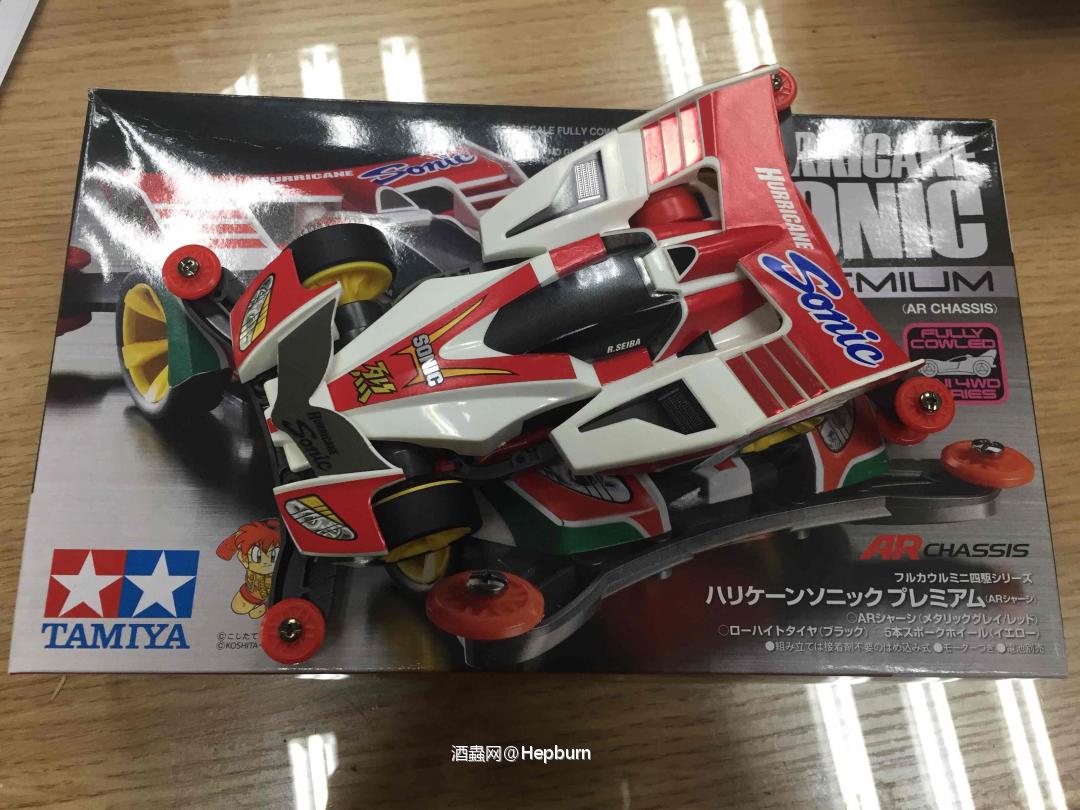 已经不知道要干嘛了