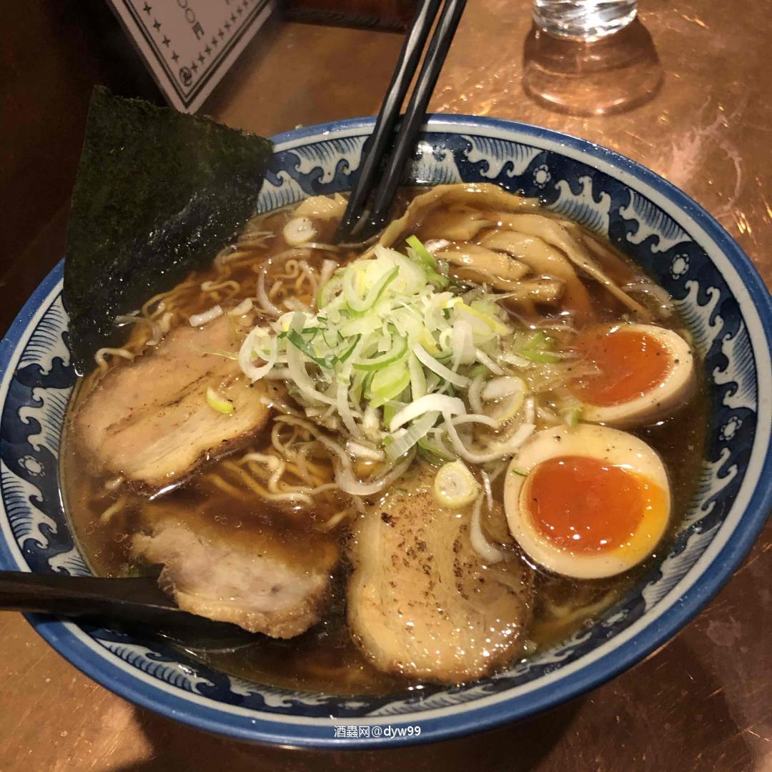 找累了！吃一点、喝一点<img src='https://sdata.whiskyworm.com/xcxpics/emoji_31.png' class='emoji' />