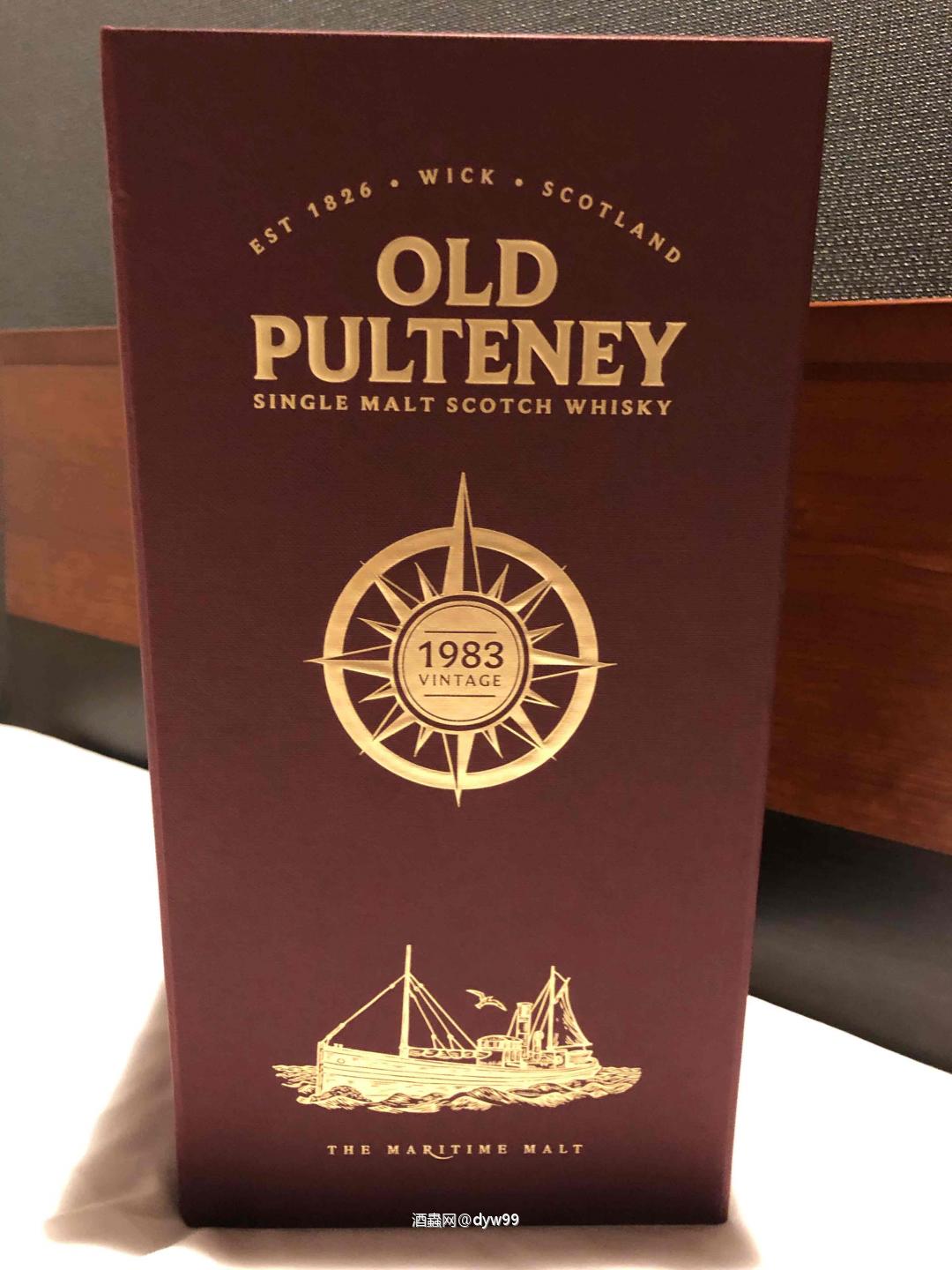 找累了！吃一点、喝一点<img src='https://sdata.whiskyworm.com/xcxpics/emoji_31.png' class='emoji' />