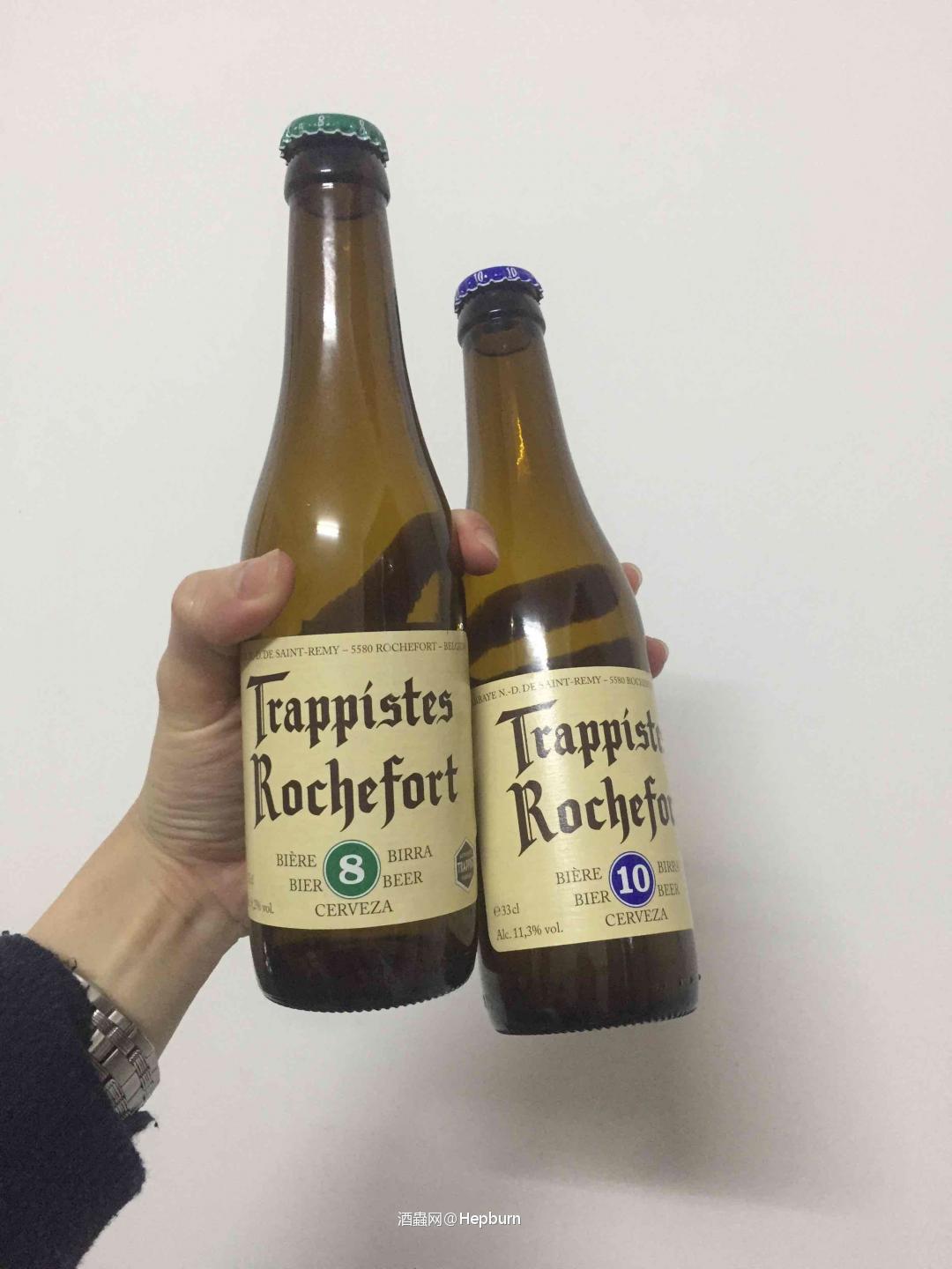 生活，也就是这样了