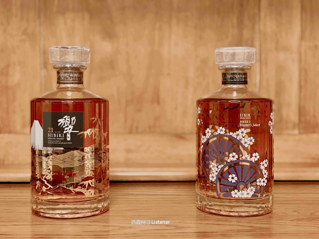 我能看你们一整晚[害羞]