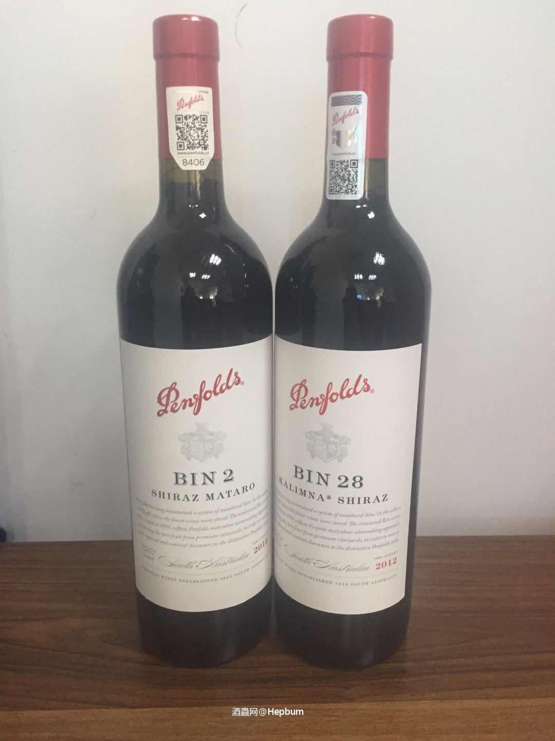 各位老朋友元宵节快乐