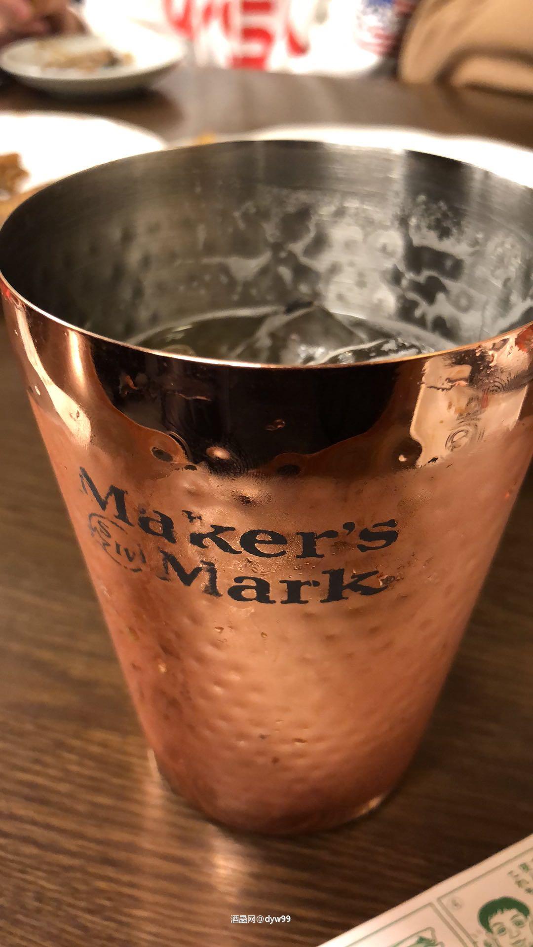 看来各位壕都憋得太久了