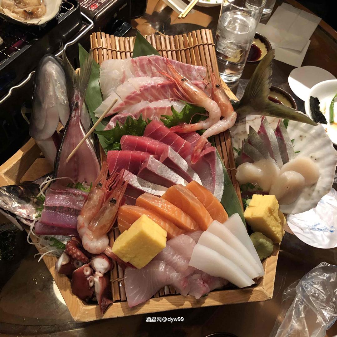 看来各位壕都憋得太久了